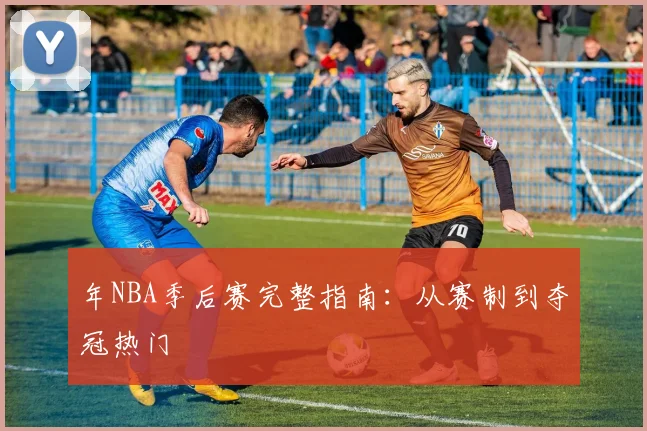 年NBA季后赛完整指南：从赛制到夺冠热门