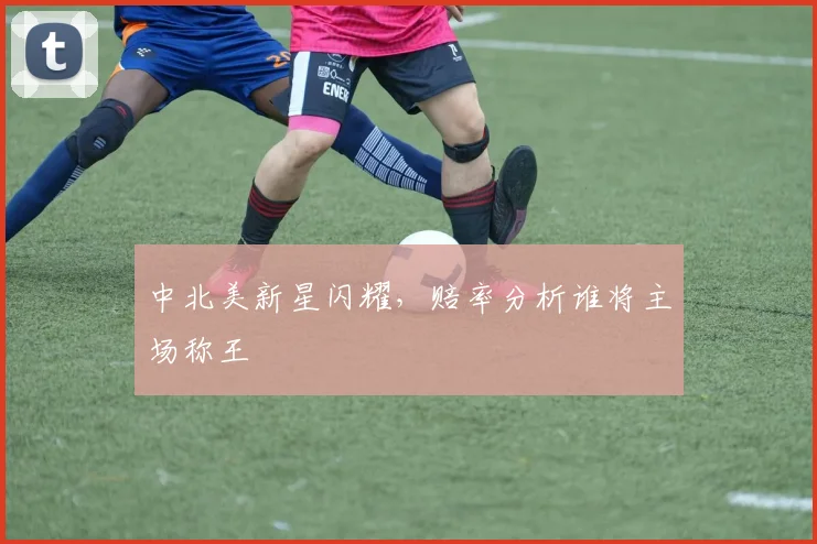 中北美新星闪耀，赔率分析谁将主场称王