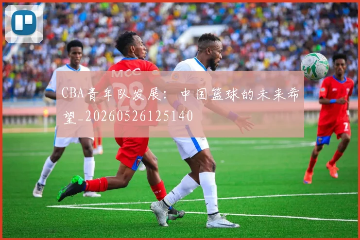 CBA青年队发展:中国篮球的未来希望_20260526125140
