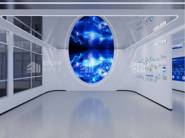 上海理研气体检测仪