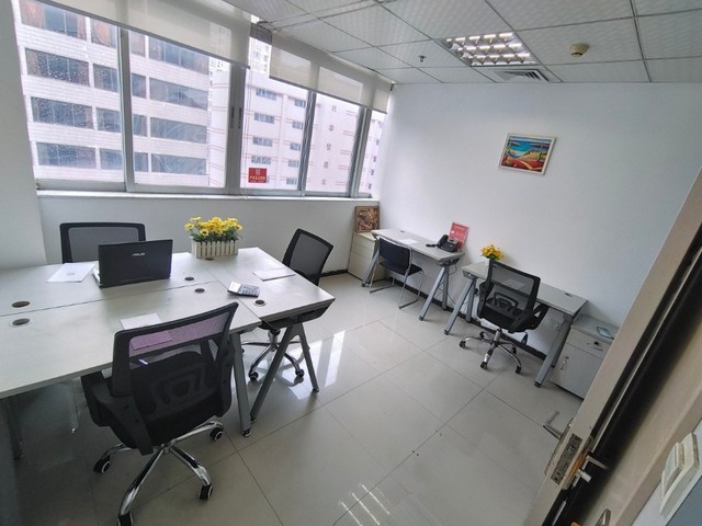 安徽通信机房热管背板空调生产商