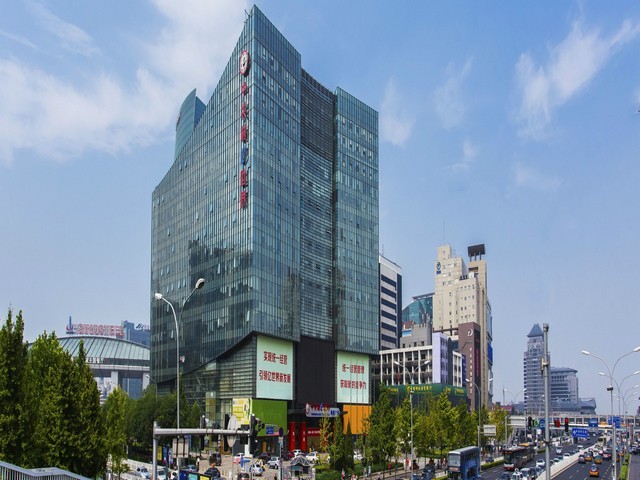 天津实验室球磨机厂