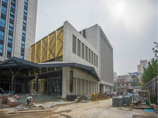 不锈钢电力标牌供应